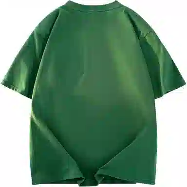SOURCE T