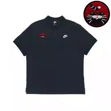 Nike Polo
