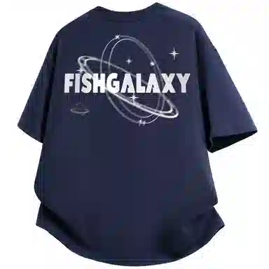 FISHGALAXY logoT