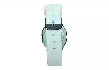 CASIO YOUTH 200 F-91WS-1