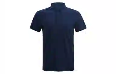 KAILAS Polo