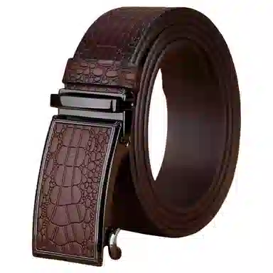 ROSEROOEN 3.5cm