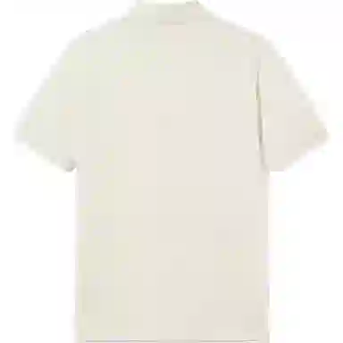 LACOSTE SS24 Polo