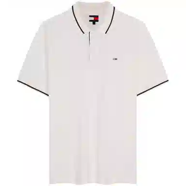 Tommy Hilfiger Polo