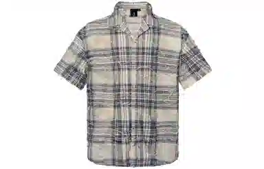 ROCAWEAR