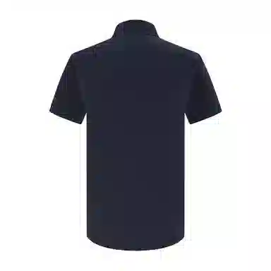 EMZ