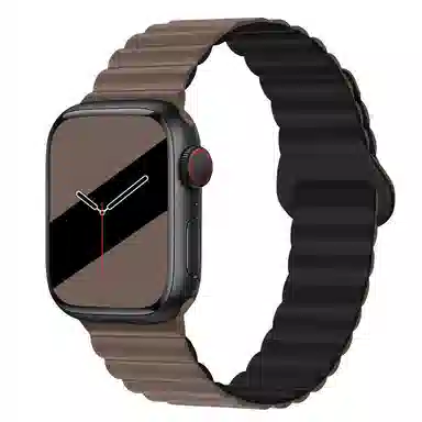 DUALMM 225-255mm apple watch S10 S9 S8 S7 Ultra2 SE