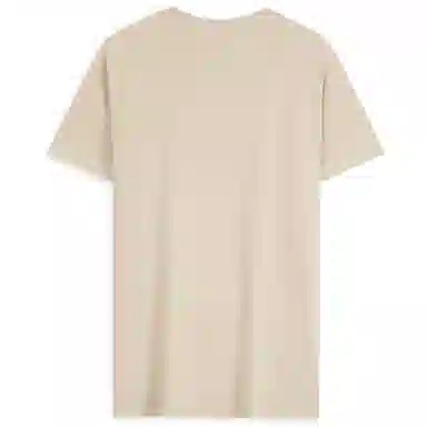CALVIN KLEIN T
