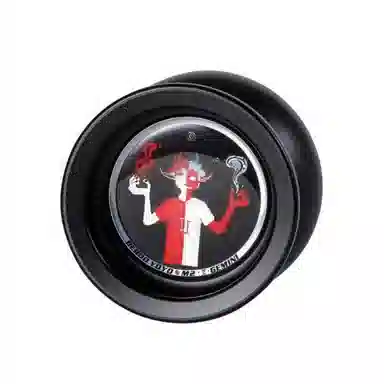 yoyo