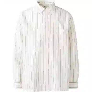 UNIQLO x Clare Waight Keller C Series FW24