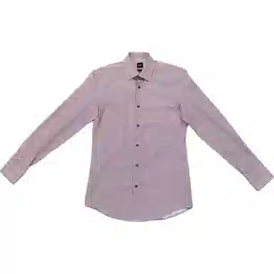 HUGO BOSS FW224