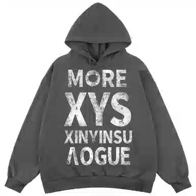 XINYINSU 24FW