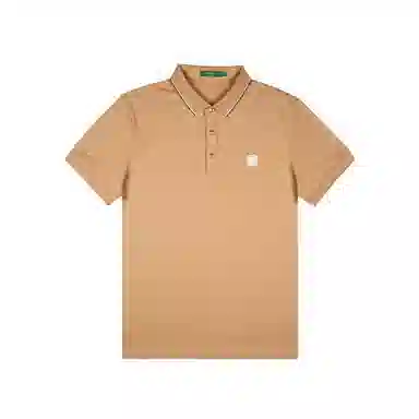 Raidy Boer Polo