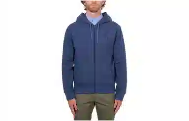 Polo Ralph Lauren SS24