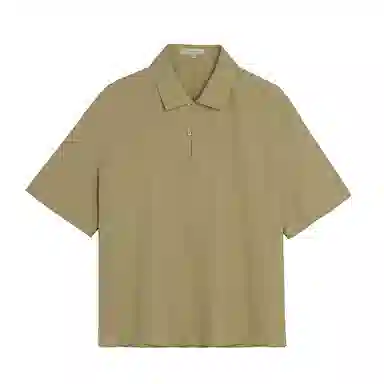 osens Polo