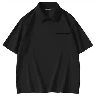 JEANSWEST LIFE PoloPolo