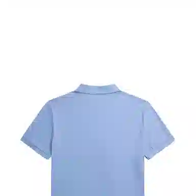 Polo Ralph Lauren SS24 Polo