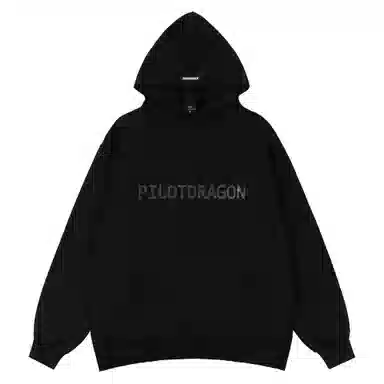 PILOTDRAGON PD 24FW logo