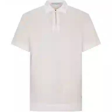 K-BOXING Polo