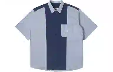 THE NORTH FACE UE SS24