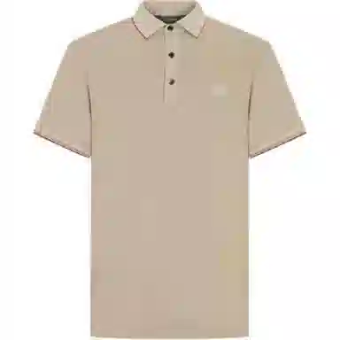 K-BOXING Polo