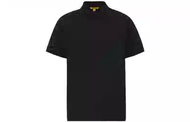 CAT Polo