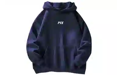 PISYPOX