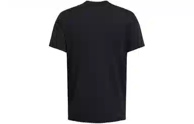 Under Armour UA logoT