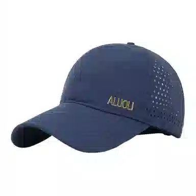 ALUOLI