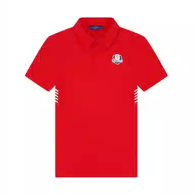 RYDER CUP EST.1927 Polo
