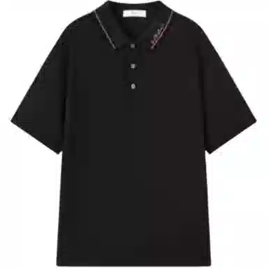 DILLO FW24 Polo