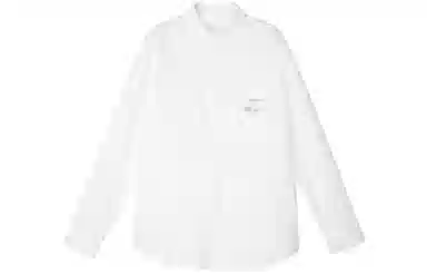 SS23