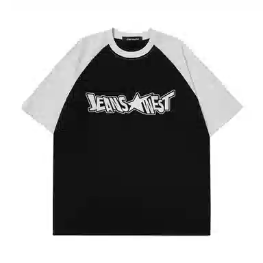 JEANSWEST T