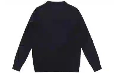 CDG Play FW22 V