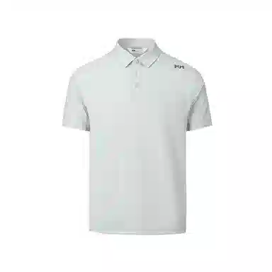 HELLY HANSEN Polo