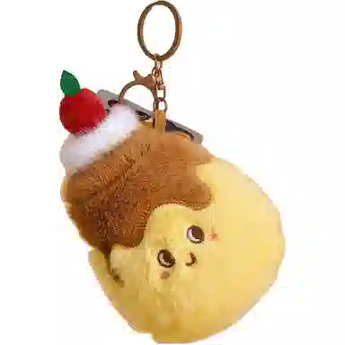 9cm11cm12cm13cm14cm15cm