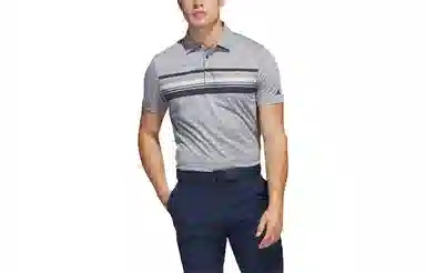 adidas Polo