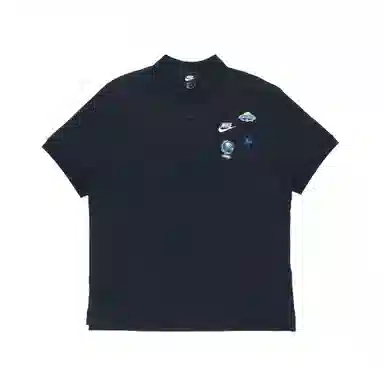 Nike Sportswear Polo