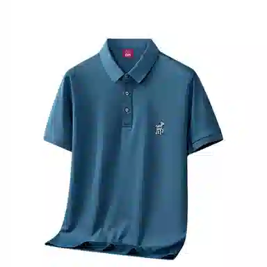 Disney logoPOLO