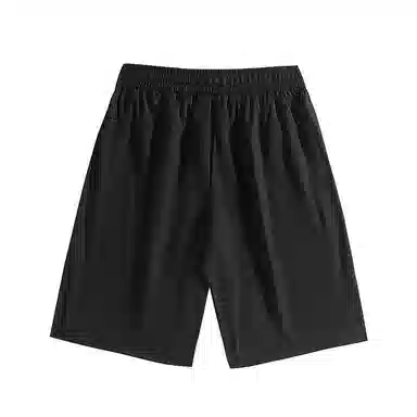 DUNHUANG INSPIRATION