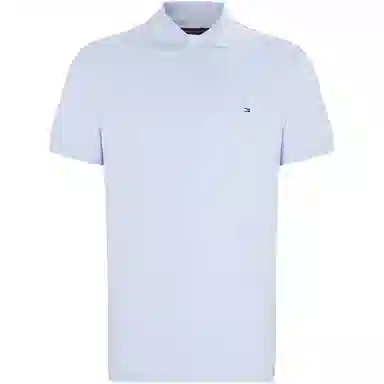 Tommy Hilfiger 1985 POLO