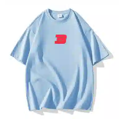 LIGHTNING MONSTER 3T