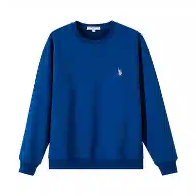 U.S. POLO ASSN.