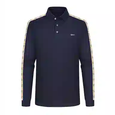 GY goldlion Polo
