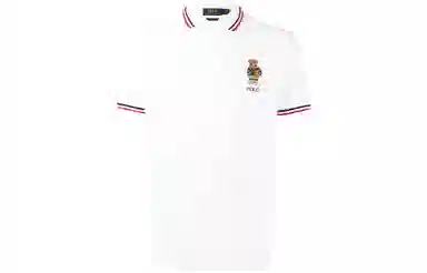 Polo Ralph Laurenn SS22 Polo