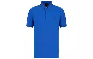 ARMANI EXCHANGE FW23 Polo