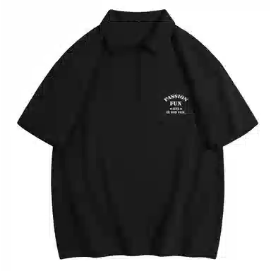 MINISO Polo