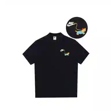 Nike Polo