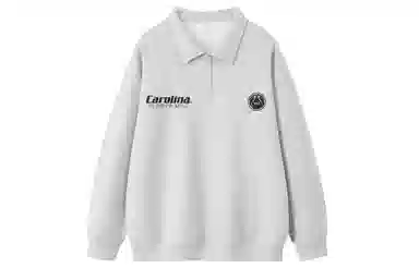 NCAA POLO