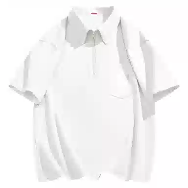 TRANSFORMERS POLOtvibe5APOLO